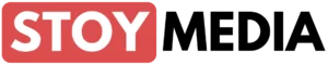 New Stoymedia Logo Transparent Background