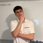 KarelStoy Profile Picture