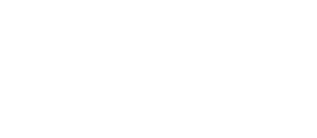 New White FDC Logo