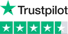 Trustpilot Reviews Image