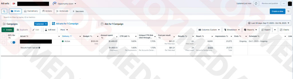 Watermarked $61 Roofing Leads