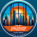 FDC Glass Group Circle Logo